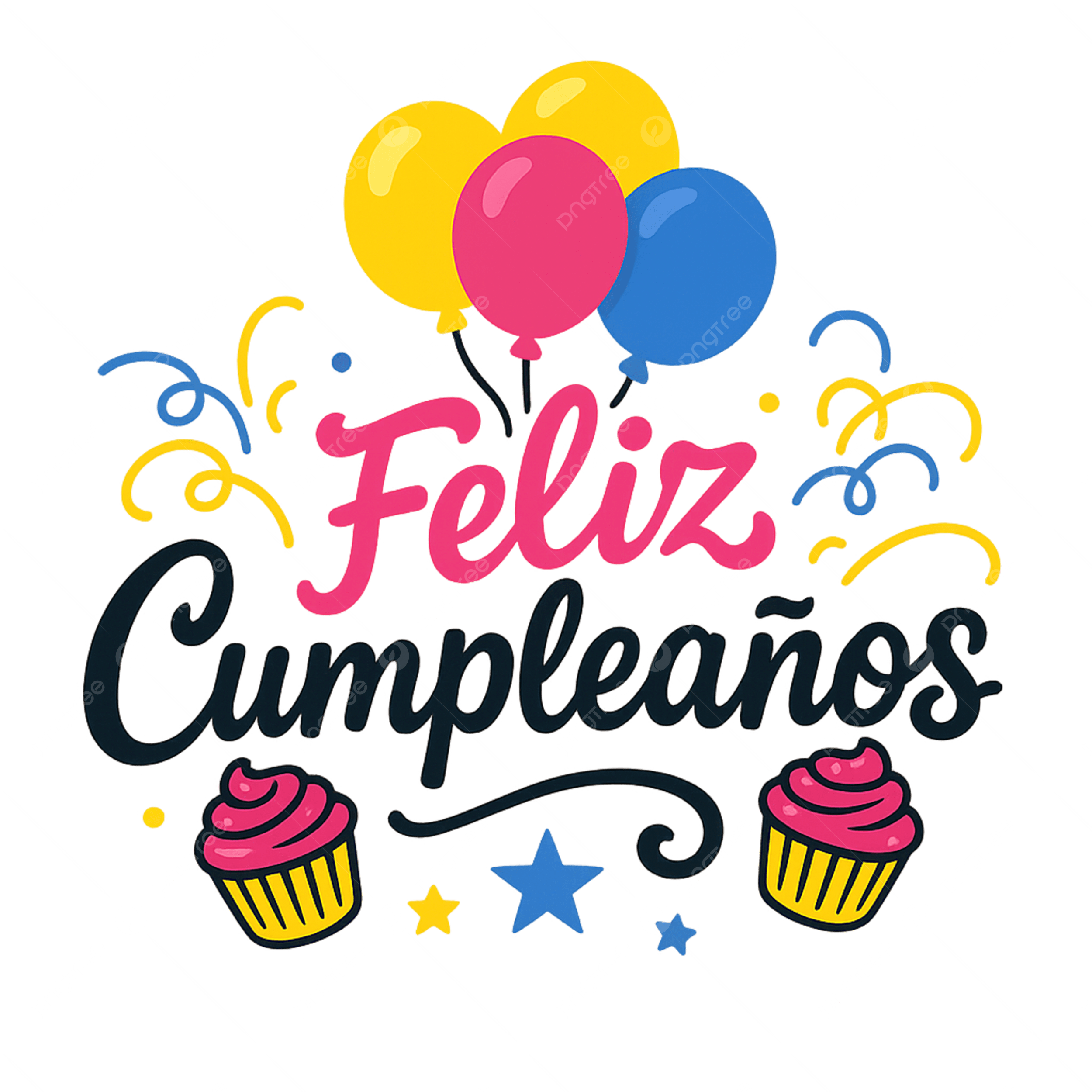 Fiesta de cumpleaños